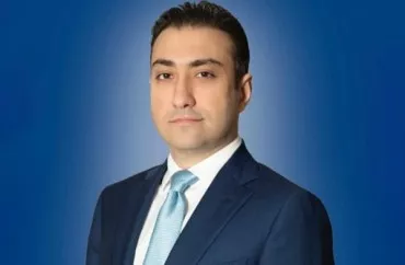 TƏBİB-in yeni rəhbəri...