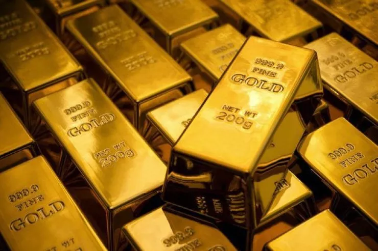 Kirayə ev axtarırdı, 7 minlik qızıl "tapdı"  - Abşeronda