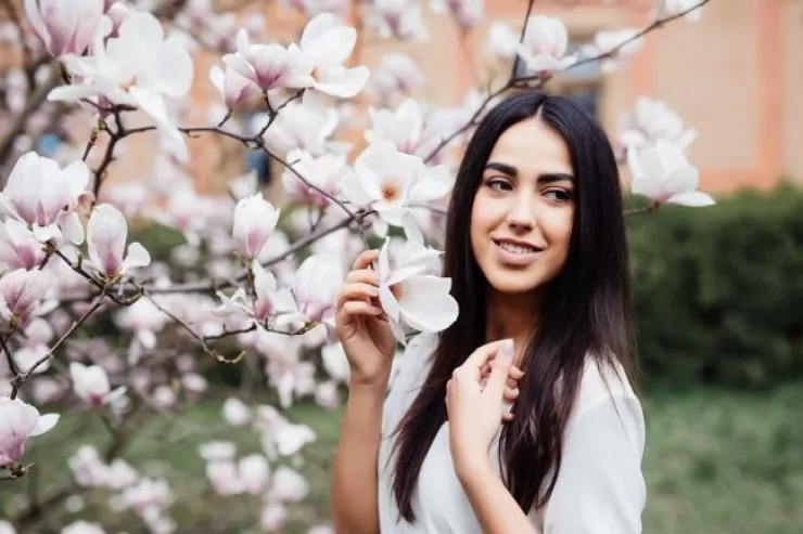 Sabah 22 dərəcə isti  olacaq - hava  PROQNOZU 