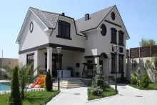 Kirayə bağ evlərinin qiyməti qalxır? - Bu tarixdən  