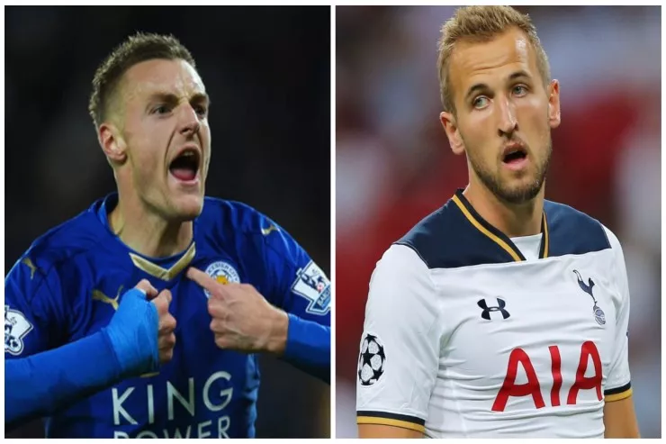 10 il əvvəl  “Tottenhem” və “Lester” Premyer Liqa titulları uğrunda mübarizə aparırdılar,  indi isə...