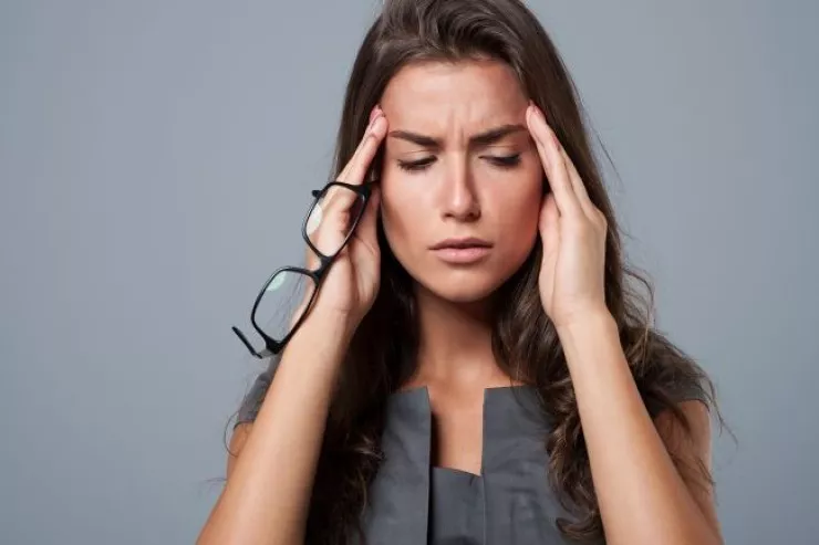 Meteohəssas insanlar üçün sabah hava necə olacaq? - PROQNOZ 