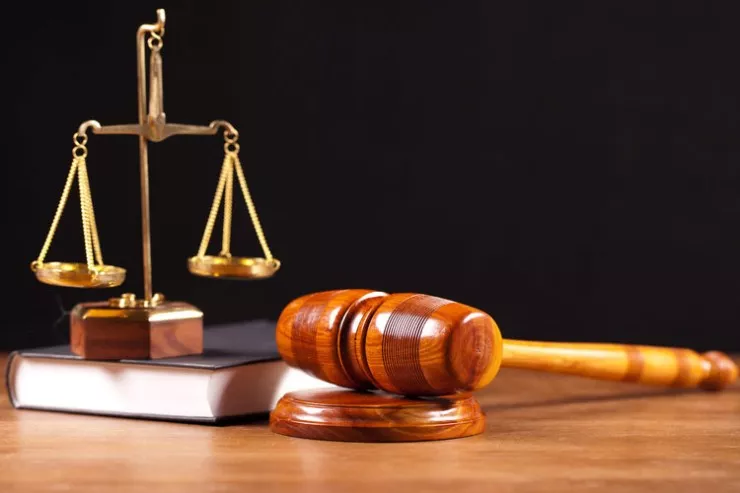 Kamran Əsədovun məhkəməsində şahidlər danışdı 