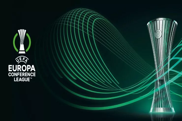 KL : Arda Turanın komandası yarımfinalda 