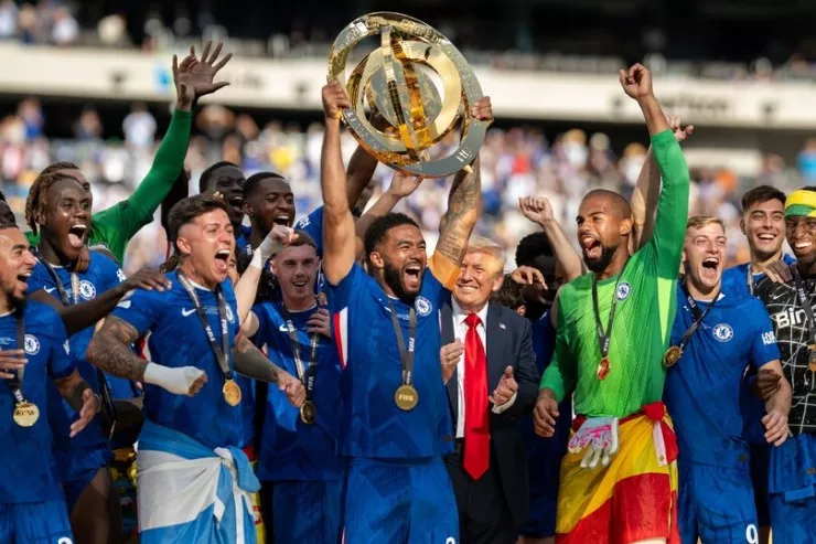 Dünya çempionatı zamanı gediş haqqı 10 dəfə bahalaşacaq 