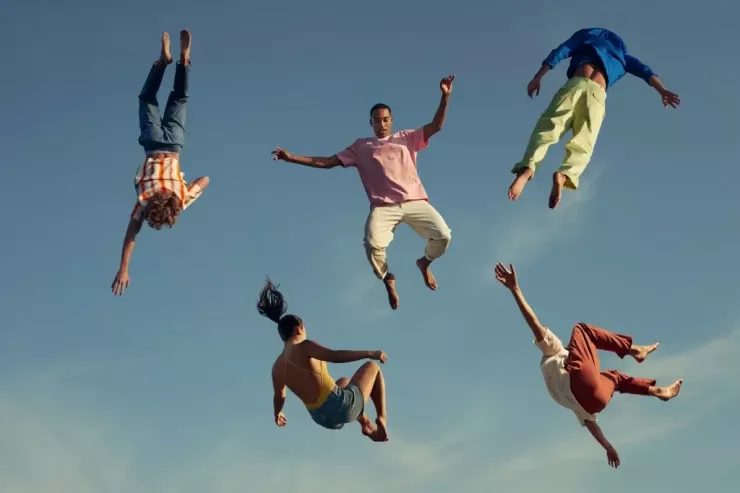 Yer üzündə ən aşağı cazibə qüvvəsi  haradadır? – Çəkinizin bir hissəsini itirə bilərsiniz 