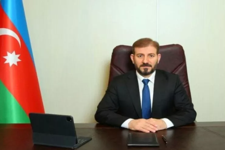 “Yeni Klinika”nın direktoru işdən çıxarıldı 