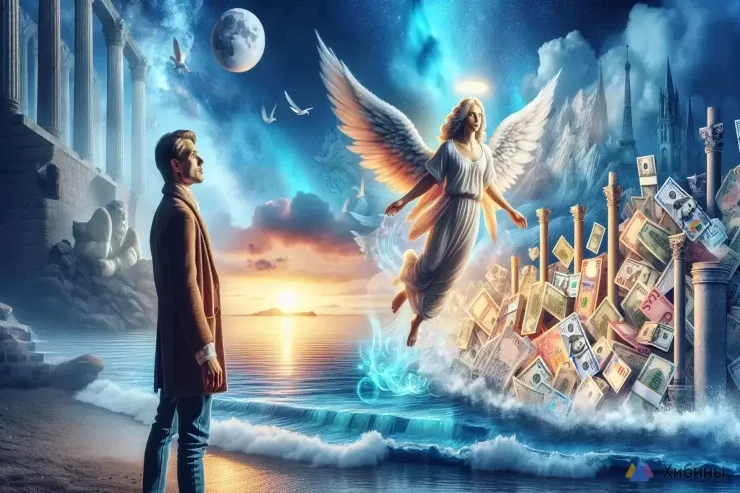 Qarşınızda var-dövlətə gedən yol açılacaq  – Yalnız 3 BÜRC üçün 