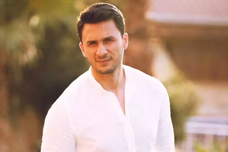 "Onu kim ortaya salıb yaxşı bilirəm" - Seyfəddin Dəmirlini aldatmaq istəyənin İŞİ 