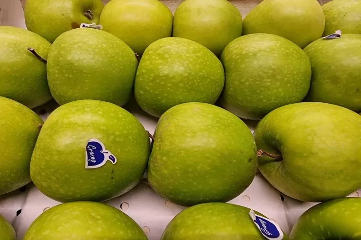 Almanı nə vaxt  yemək faydalıdır?