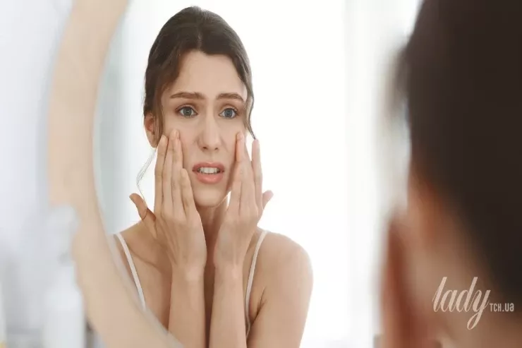 Arıqladıqdan sonra üzünüz niyə dəyişir,  bunu necə düzəltmək olar? - Plastik cərrahların İZAHI 