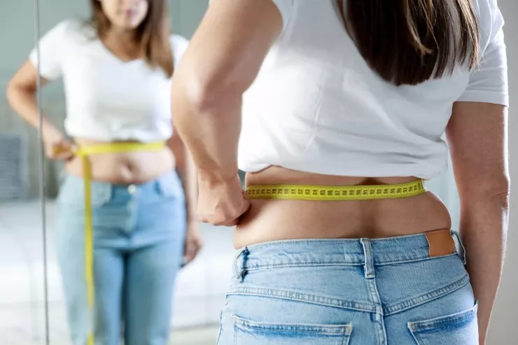 İnfarkt və diabet  riskini necə azaltmaq olar?