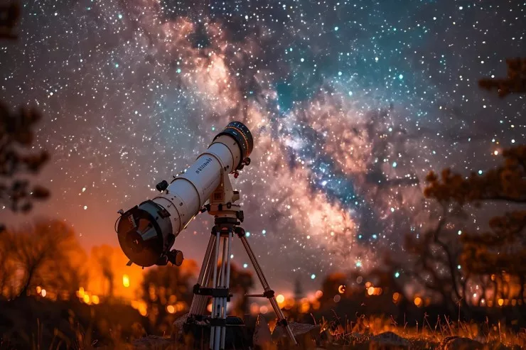 Bürclərin hər biri haqqında bəzi maraqlı faktlar 