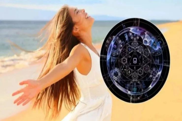 May ayı üçün astroloji PROQNOZ:  gözlənilməz dəyişiklik gətirəcək 