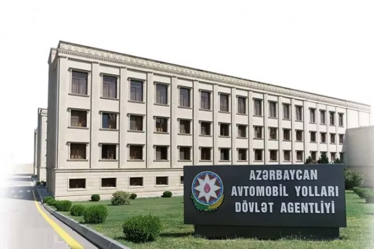 AAYDA-da yüksək vəzifəli şəxslər işdən çıxarıldı - SİYAHI 