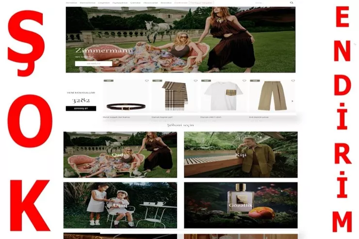 Polisdən sosial şəbəkələrdəki cəlbedici reklamlarla  bağlı XƏBƏRDARLIQ - VİDEO 