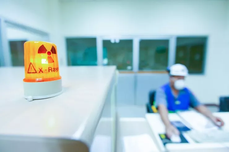 Alimlər plastiki təmiz yanacağa  çevirdilər: effektiv ÜSUL 