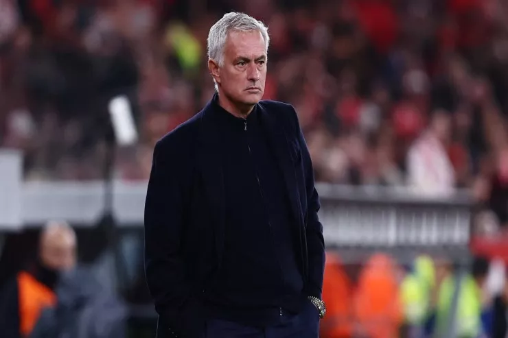 Mourinyo “Real”a, yoxsa “Yuventus”a gedəcək?  – Özü cavab verdi 