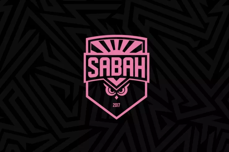 “Sabah”  ilk dəfə Azərbaycan çempionu oldu