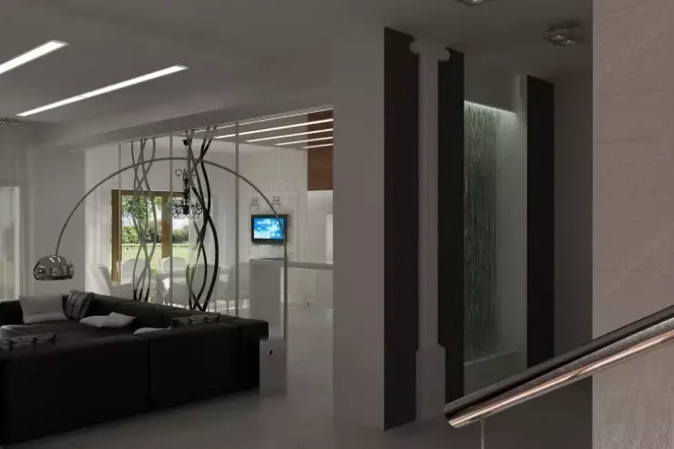 Otaqdakı hansı əşya ən bahalı olmalıdır? 