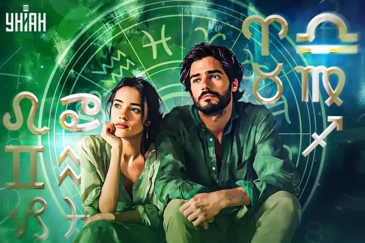 Fevralın əvvəlində sevilən bir insan  haqqında gizli həqiqəti öyrənəcək  BÜRCLƏR