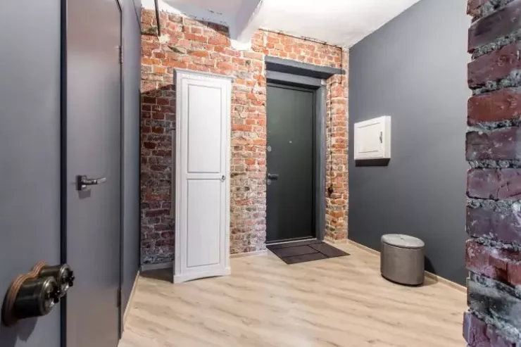 Niyə 4 rəqəmi olan mənzillərdən  çəkinməlisiniz? - Rifahınız üçün şərq müdrikliyi 