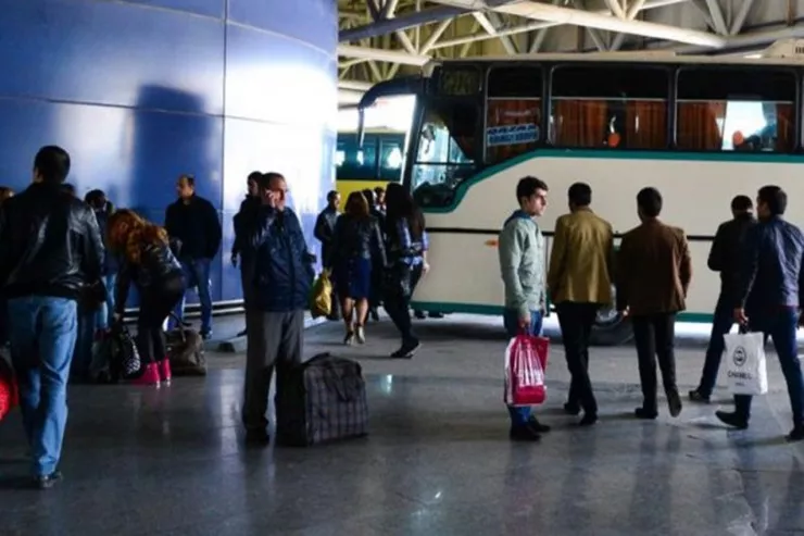 Bakıya kütləvi köçün  qarşısının alınmasının YOLLARI  – Rayonlarda IT və süni intellekt  mərkəzləri və...