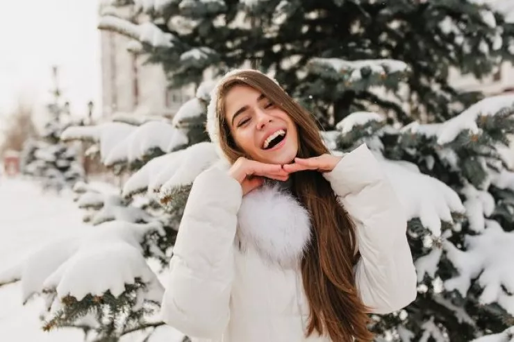 Tezliklə problemləriniz geridə qalacaq:  fevralda ən şanslı olacaq  BÜRCLƏR