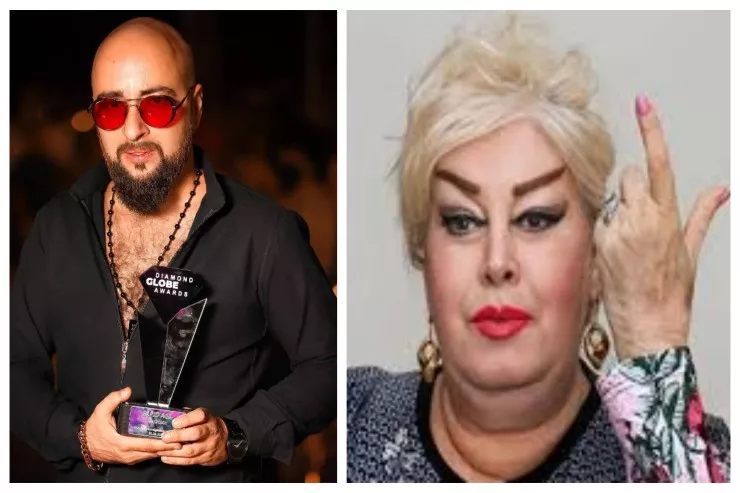 “Musiqimizin "mafiya babası"  İlhamə Quliyeva idi” - Aranjımançı Fərid Ağa 