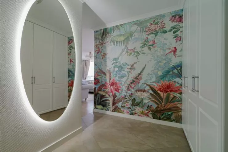 Evinizdə bütün enerjinizi  alan yer