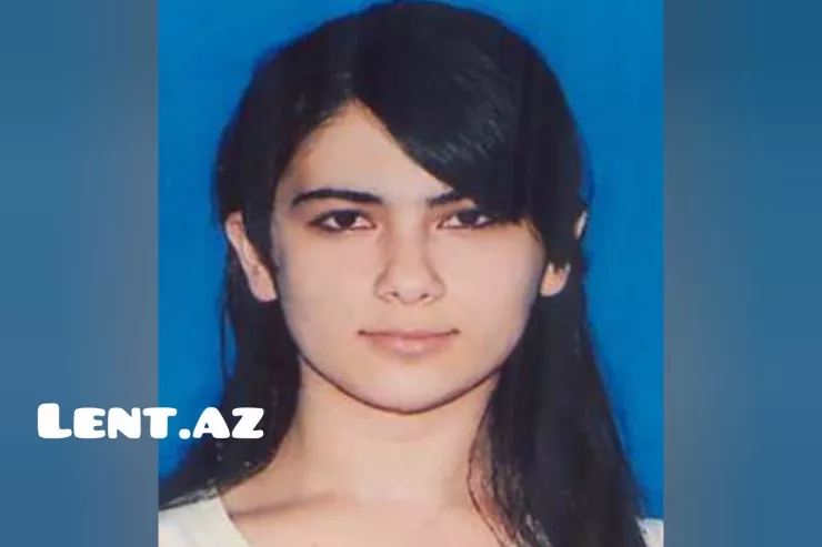 Liseydə güllələnən müəllimin FOTOSU 