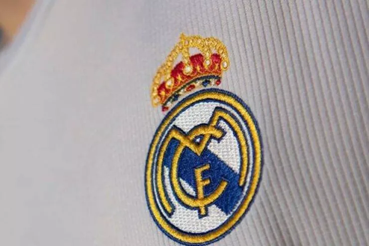 “Real” onu yenidən  transfer etmək istəyir