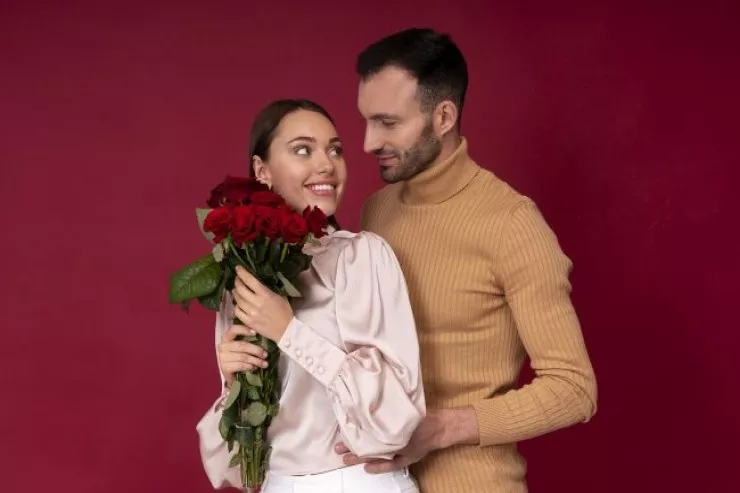 Yeni mərhələ  başlayır: 5 BÜRC üçün əsl dönüş nöqtəsi  olacaq