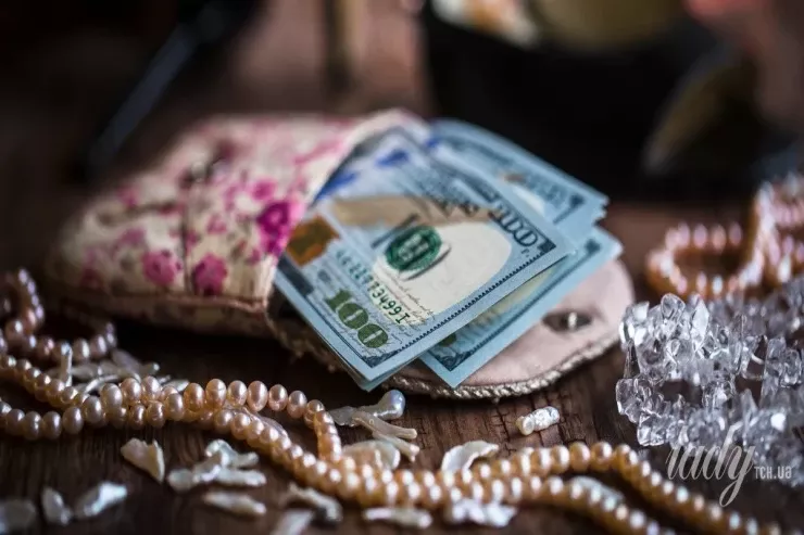 Fevral ayında pulla bağlı  bu BÜRCLƏRƏ xəbərdarlıq 