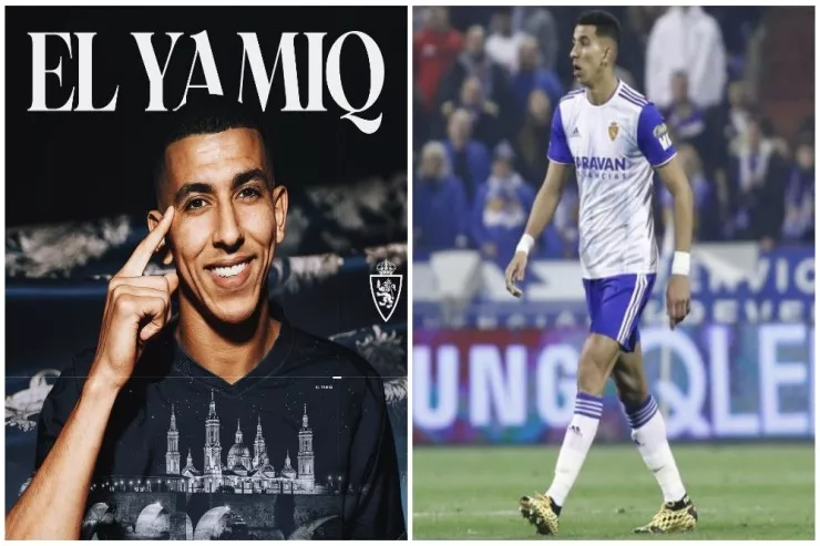 Tarixdə ən yaxşı  debüt? Rəqibin və öz komandasının qapısına qol vurdu,  meydandan qovuldu 