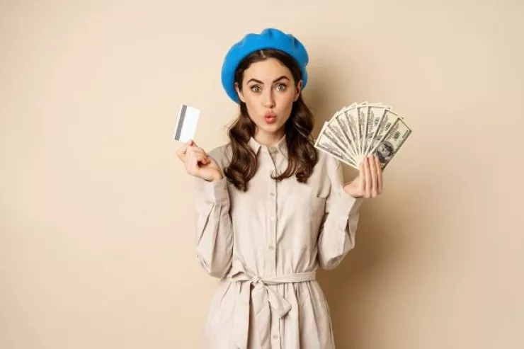 Bəxtiniz elə gətirəcək ki.. . 4 BÜRCƏ pulla bağlı ŞAD XƏBƏR 