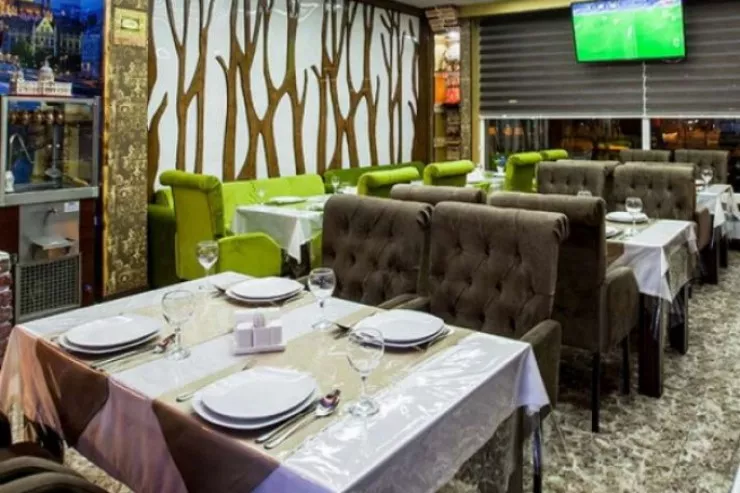 Hesabdakı qiymət menyudakından fərqlidirsə, ödənişi necə etməliyik? - CAVAB 