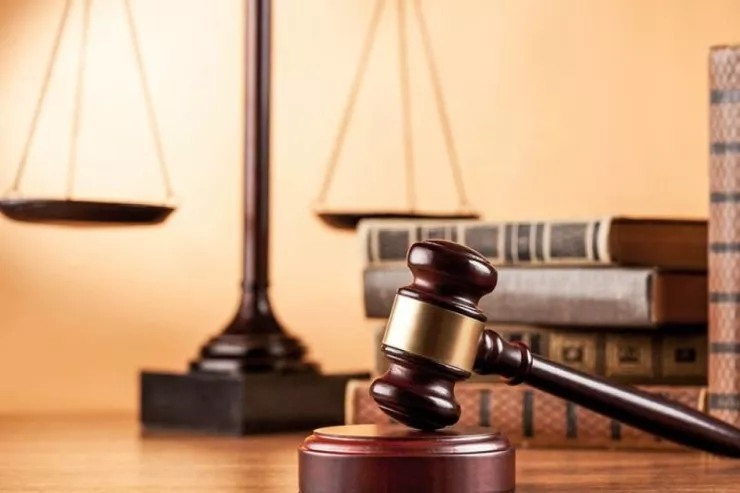 Cinayət işi başlanılan bələdiyyələrin sayı  AÇIQLANDI