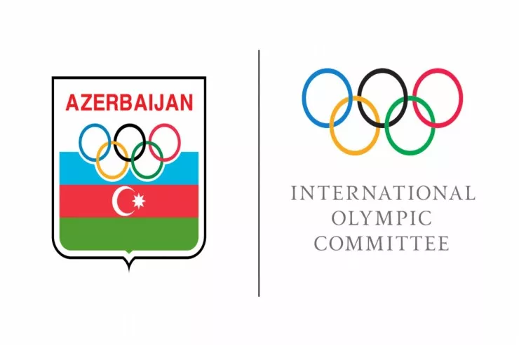 Erməni idmançıları “Artsax” adlı musiqidən  istifadə edə bilməyəcək