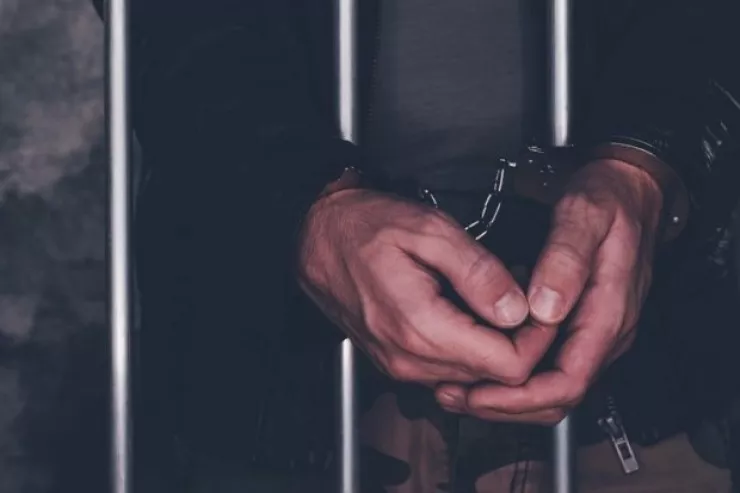 Güney Azərbaycanda 7 nəfər  saxlanıldı