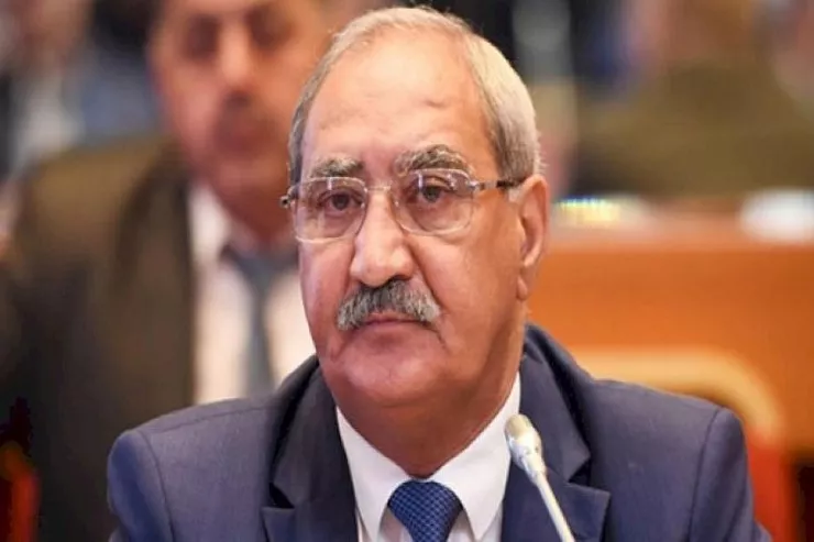 Fəzail Ağamalının dəfn yeri BİLİNDİ 