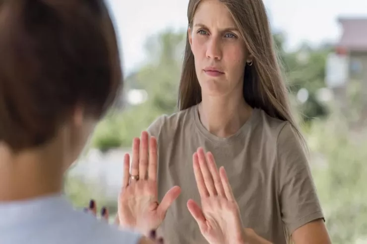 Enerji vampirləri:  Onlardan necə qorunmaq   olar?