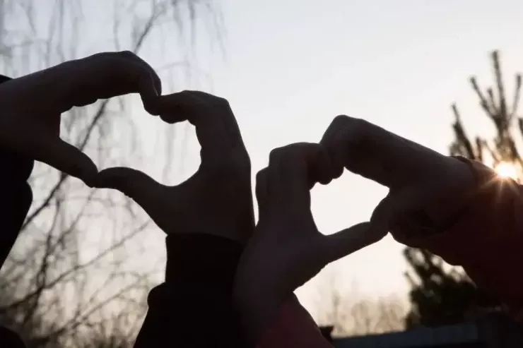 Etibarı nə məhv edir?  - Evlilik səhvləri 