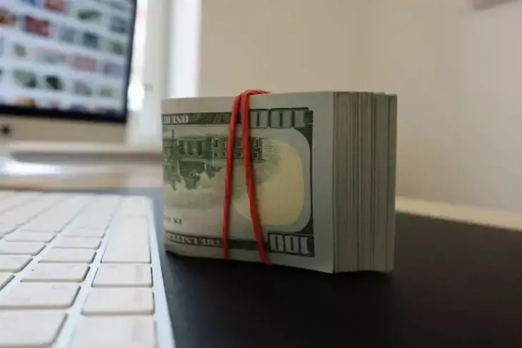 ai.com domenini 70 milyon dollara  kim aldı?