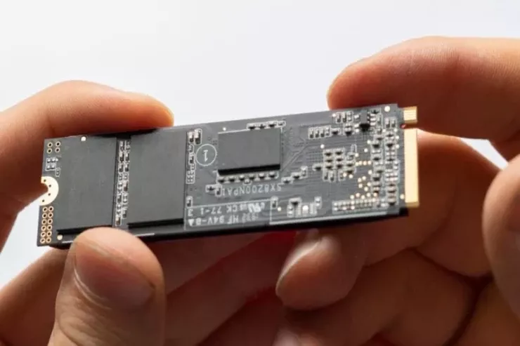 Dünyanın RAM böhranı - Qiymətlər 90% artdı 