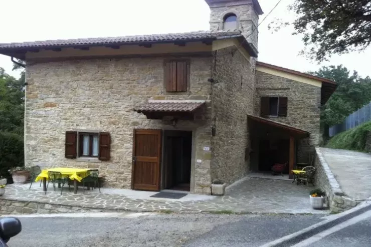 Şotlandiyada evlər niyə pəncərəsiz  tikilib? -  3 qəribə tarixi fakt   