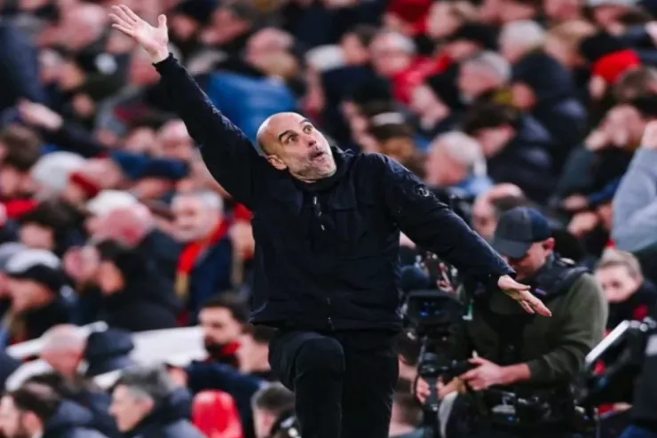 Məşqçilər üçün ən yaxşı komandalar  AÇIQLANDI