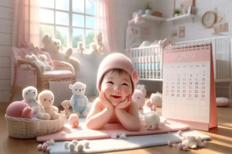 Bazar ertəsi anadan olanlar:  intuisiya, şəfa hədiyyəsi  və ruhun məqsədi