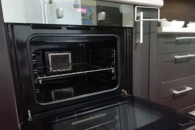 Sobaya nə qoymaq  lazımdır ki, ev gözəl qoxusun 