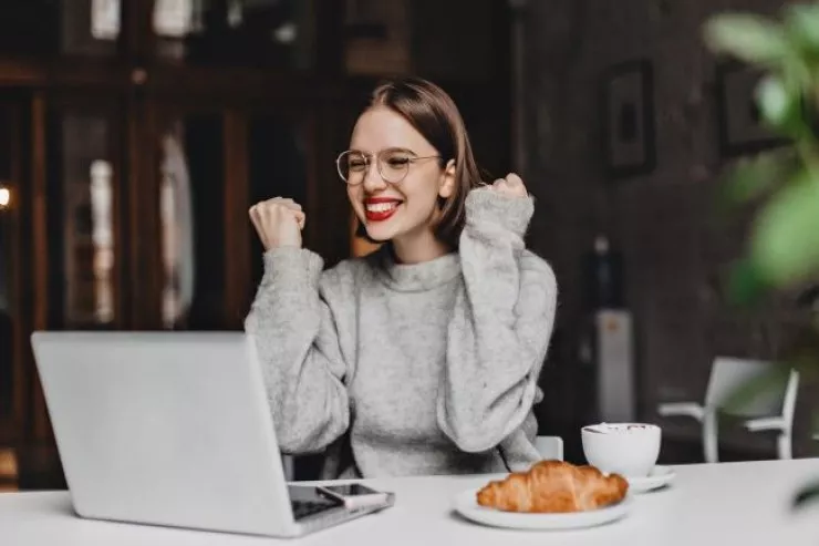 Pul və uğur  gətirir: Bürcünüzün gizli super gücü  nədir?